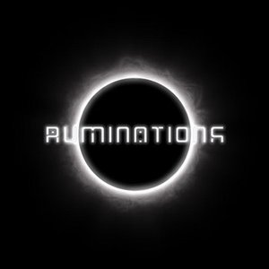 Image for 'Ruminations'
