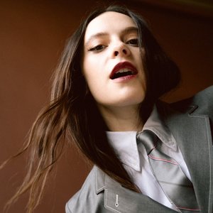 Bild för 'Francesca Michielin'