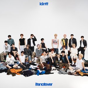 Image for '<itsnotover>'