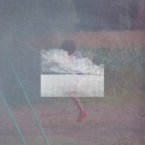 Image for 'on s'en rappellera pas'