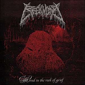 Imagen de 'Mired in the Reek of Grief'