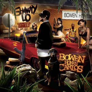 Image for 'Bowen Home Carlos'