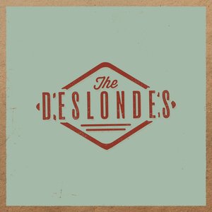 Imagem de 'The Deslondes'