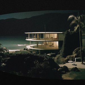 Image for 'Paradisco'