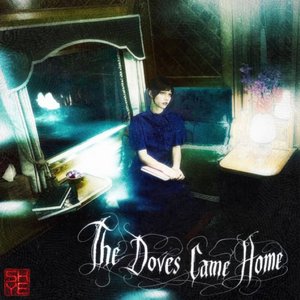 Image for 'The Doves Came Home'