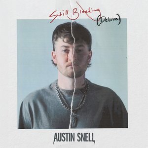 Image for 'Still Bleeding (Deluxe)'