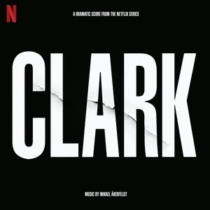 Immagine per 'Clark'