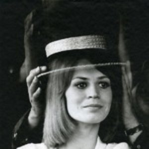 “Jitka Molavcová”的封面