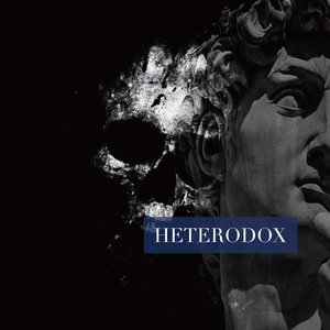 Image for 'HETERODOX'