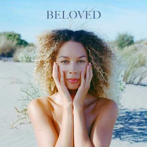 Image for 'Beloved'