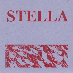 Image for 'Stella'