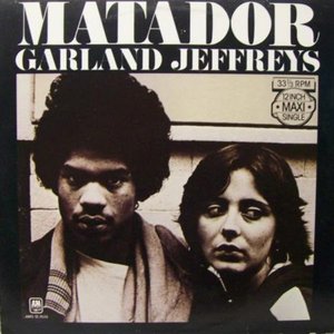 Image for 'Matador'