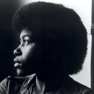 Image for 'Joan Armatrading'