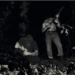 Image for 'Mystic Spear'