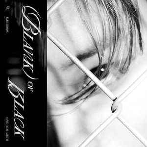 Imagem de 'Blank or Black'