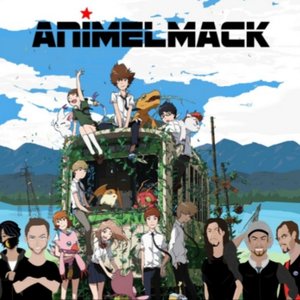 Immagine per 'Brave Heart (Digimon)'