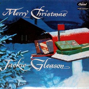 Immagine per 'Merry Christmas'