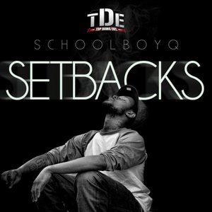 Image for 'Setbacks'