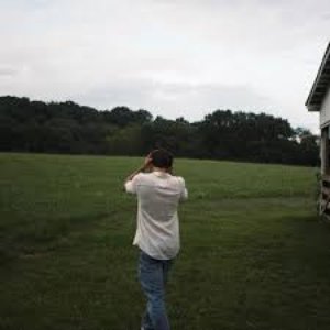 Bild für '(leave me) with my mind'