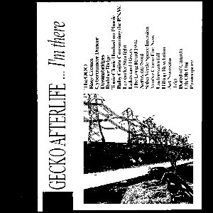 Image for 'I'm There'