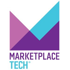 Image for 'Marketplace Tech'