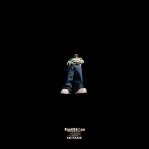 'Tuition Remix (feat. Lil Baby)'の画像