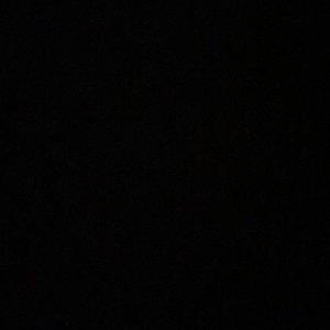 Image for 'switxh nd drac (DMV)'