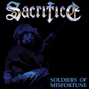 Zdjęcia dla 'Soldiers of Misfortune'