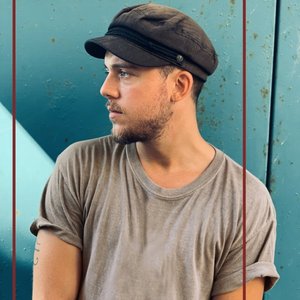 'Ziggy Phunk' için resim
