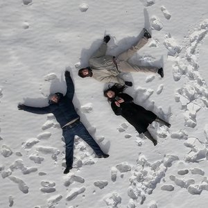 'Paralyzed' için resim