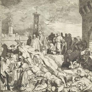 Image for 'Morbus Mortum'
