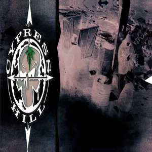 Image for 'Cypress Hill (Expanded Edition)'