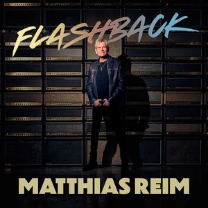 Immagine per 'Flashback'