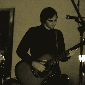 Image for 'Ben Marwood'