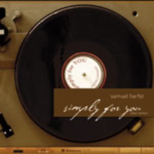 'Simply for YOU'の画像
