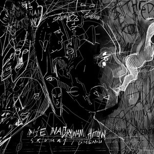 Image for 'NIE NAGRYWAM HITÓW'
