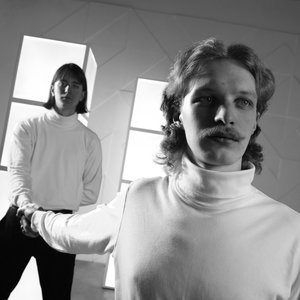 Image for 'ОТВААЛ'