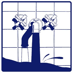Image for 'Go Again'