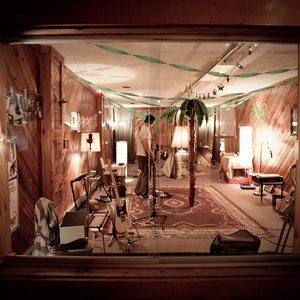 Bild für 'Max and the Wild Things'