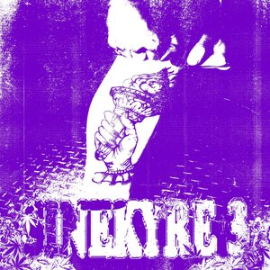 Image for 'Sinekyre 3'
