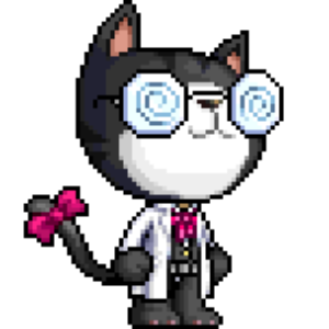 nyanfart