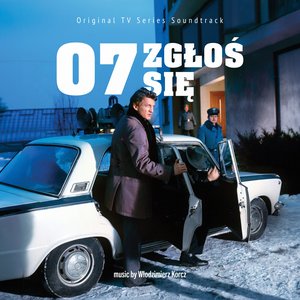 Image for '07 zgłoś się'