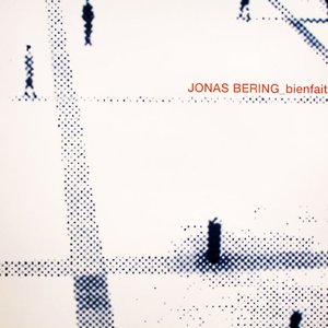 Image for 'Bienfait'