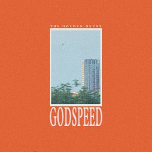 Image for 'Godspeed'