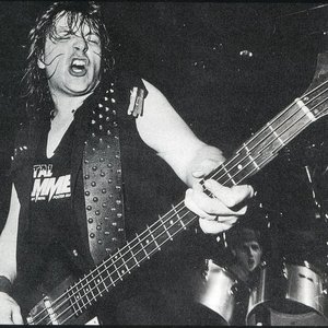 Image for 'Tank'