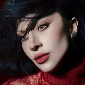 Bild für 'Lady Gaga'