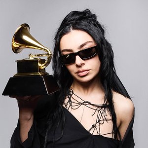 Image for 'Charli xcx'
