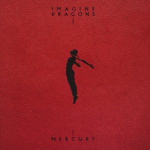 Image for 'Mercury: Acts 1 & 2'