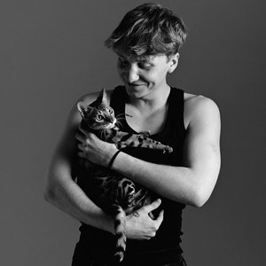 Image for 'НАСТЯ'