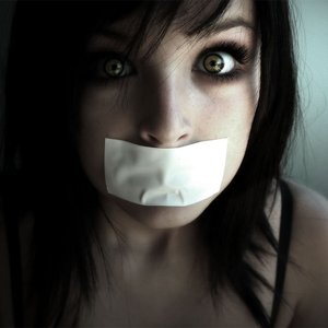 Image for 'Home is where the heart breaks.. no matter where the heart aches'